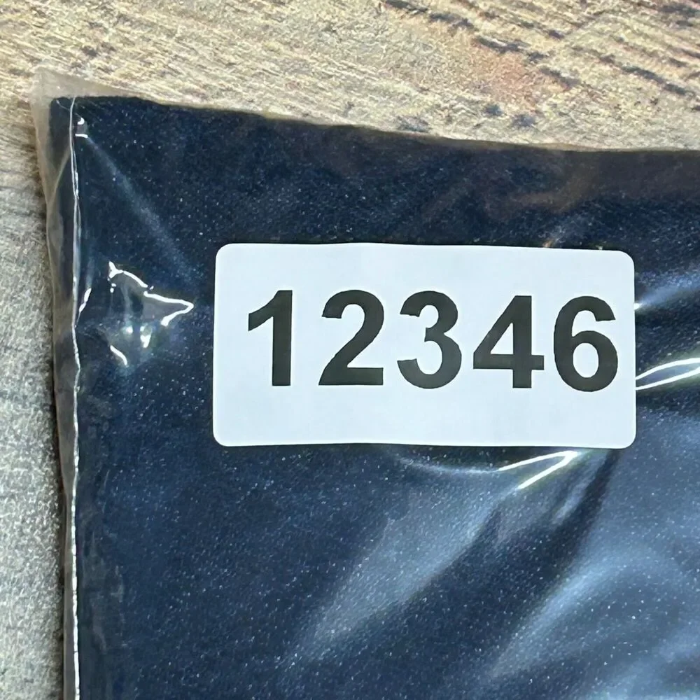 Levis Shorts Mens 42 Blue‎ Denim Jean Measures 42x11 Jorts Workwear